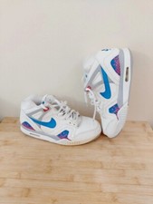 Basket sneackers Air Tech