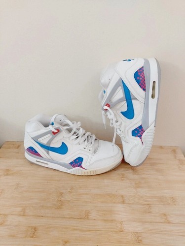 Basket sneackers air tech - basket,