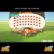 serie MIMI 10 objets couleur