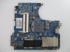 Carte Mère HP PROBOOK 4330S