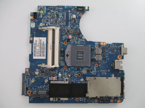 Carte mère probook 4330s - carte,