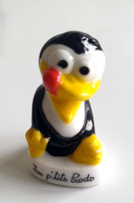 Fève - Les p'tits Prods Bel état