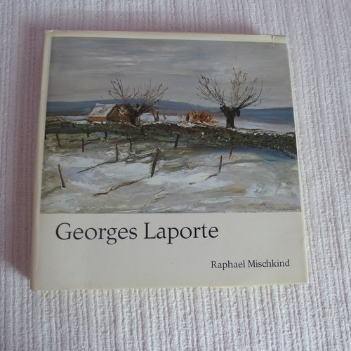 Peinture raphaël mischkind - [peinture],
