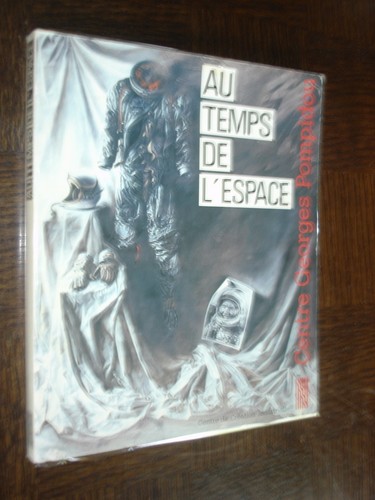 Temps espace centre - au, l'espace