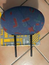 Appuie tête finition SOHO / levier RENAULT TWINGO 1 / origine 1993 1994