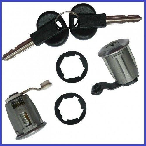 Barillet porte pour - barillet,