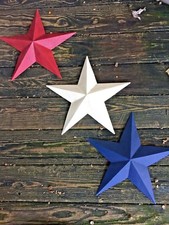 Vintage Primitive USA