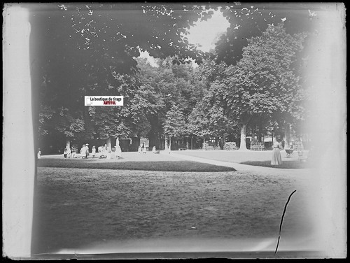 Parc jardin enfants - parc,, jardin,