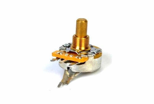 Potentiomètre fender original - potentiomÈtre,