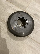 Cloche Embrayage Clutch