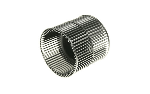 Hélice moteur pour - hÉlice, neff
