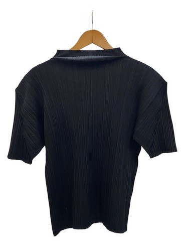 Pleats please issey miyake - please,
