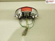 Feu arrière (Peugeot - Ludix