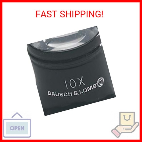 Bausch lomb 70 - bausch,
