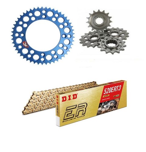 Yamaha yz85 petit roues - yamaha,
