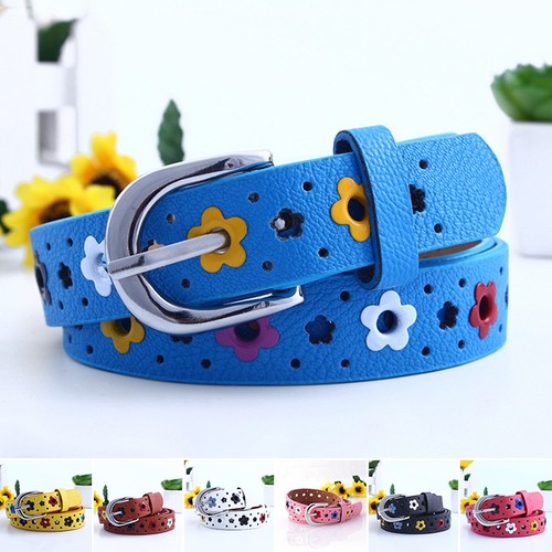 Ceinture bébé enfants - ceinture,