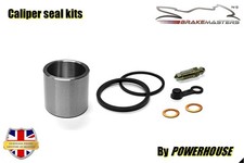 Yamaha MT125 A ABS 2018 Joint