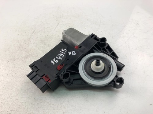 Volvo xc70 moteur - moteur, de