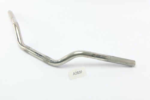 Guidon harley davidson - guidon,