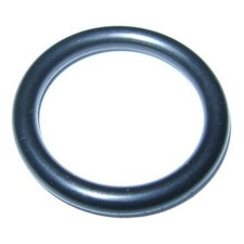 Joint torique tube - joint,