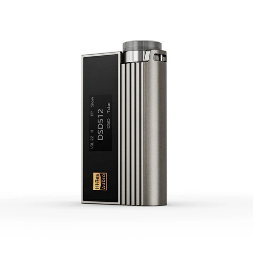 Ibasso nunchaku portable usb - portable,