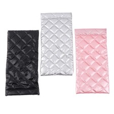 Sac de rangement portable pour