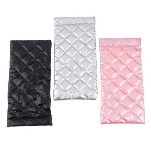 Sac rangement portable - sac, pour