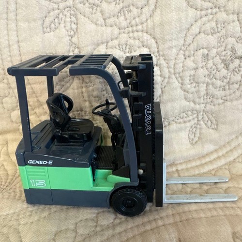 Toyota geneo mini - toyota,
