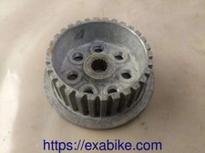 noix d'embrayage pour Suzuki