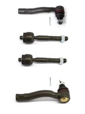 Pour Toyota Land Cruiser