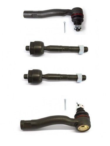 Pour toyota land cruiser - toyota,