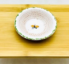 Moustiers ancien gratte-ail