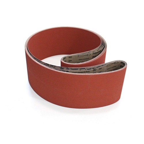 20xvsm bande abrasive - 20xvsm,