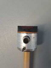 LK3122 - IFM -  LK3122 /Capteur de niveau électronique USED