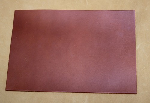 Carquois gaine pour couteaux - carquois,,