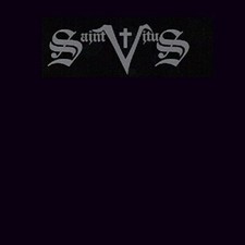 Saint Vitus by Saint Vitus