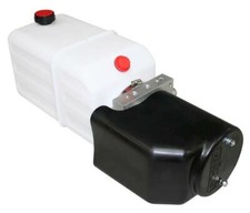 Flowfit Pack De Puissance