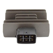 Régulateur pour Kawasaki JH