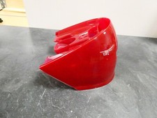 bac à eau centrale vapeur