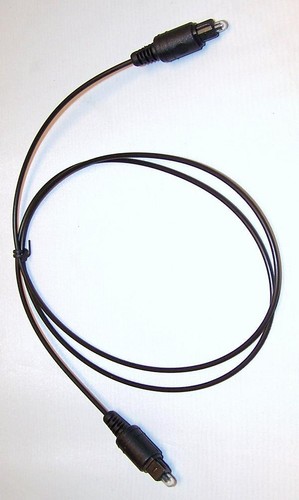 Genuine oem tritton - ax720, 720+