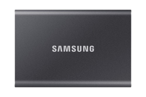 Ssd portable samsung 1000 - samsung,