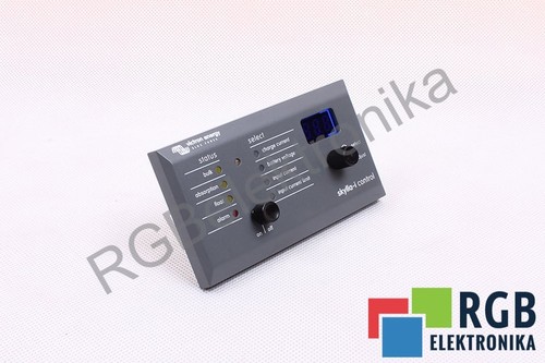 Rec000200000r victron energy - rec000200000r,