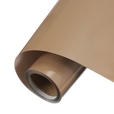 Vinyle Permanent Marron