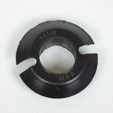 Cage de variateur pour