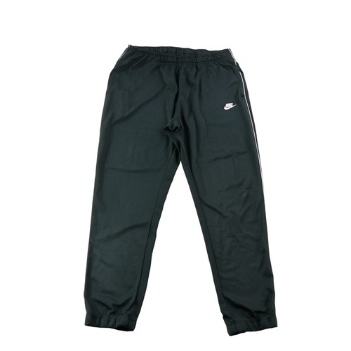 Nike jogging coupe fuselée - jogging,