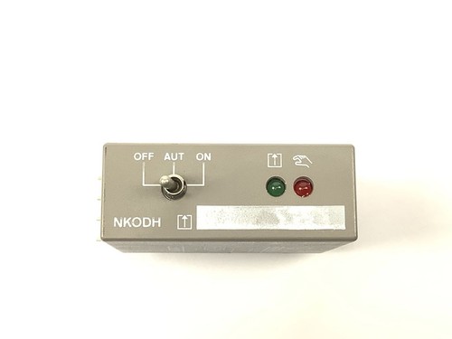 Nkodh staefa control system - staefa,