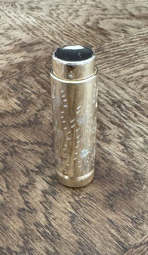 Vaporisateur parfum vintage - vaporisateur,