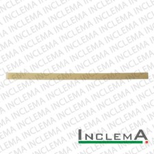 COMBIMAT 1400 PARABOLIC GOMMA