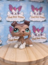 Littlest Petshop Pet Shop Lps