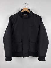 Mens Carhartt Ranger Cordura
